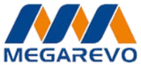 Megarevo