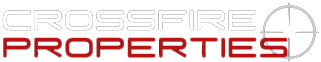 Crossfire properties