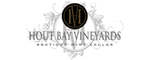Houtbay Vineyards Logo