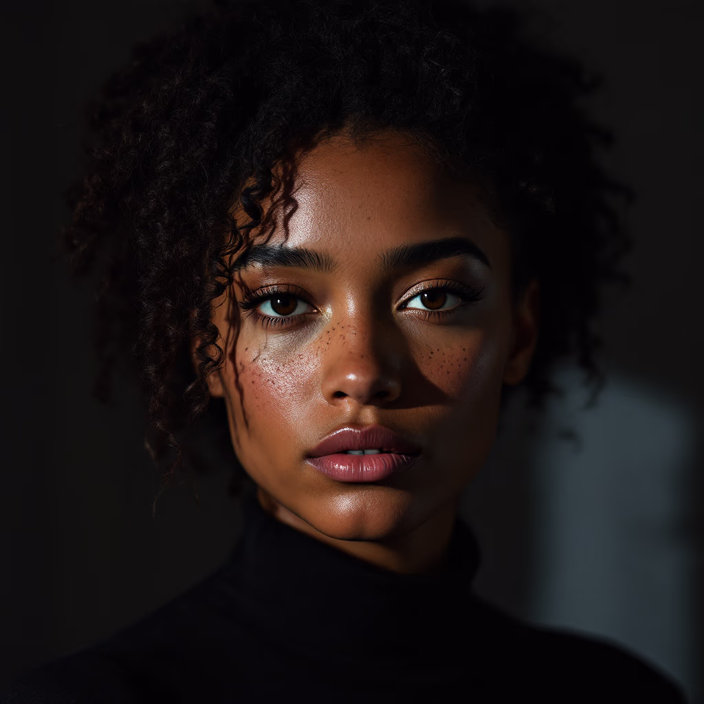 <subject>[headshot] image of customer (for a hr tech)</subject>