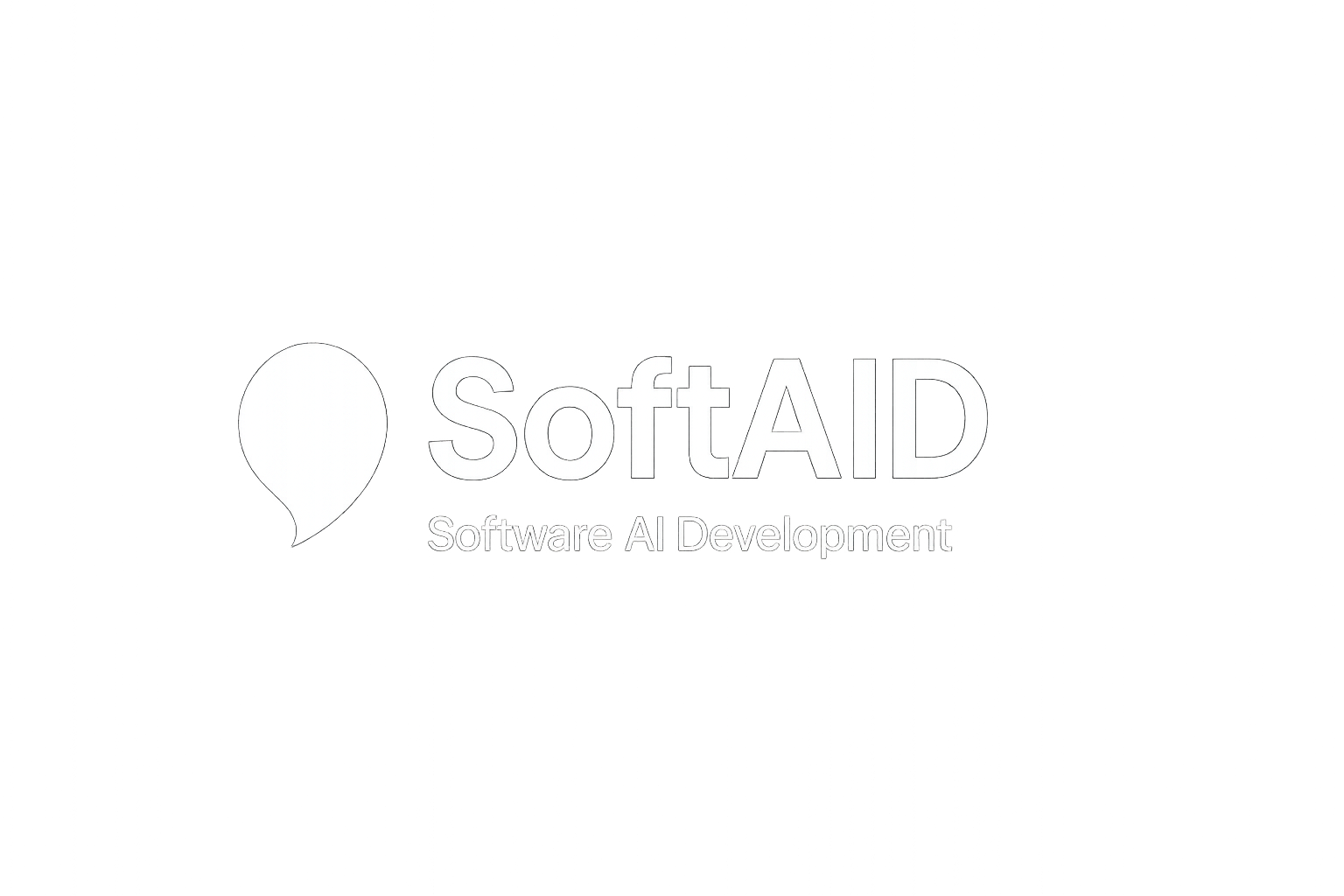 [interface] image of coding interface showing blockchain development