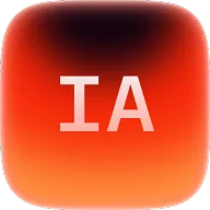 Input Agent