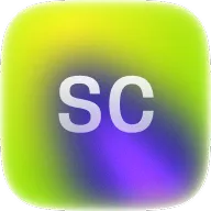 System Changes