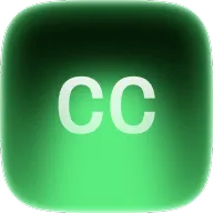 Completeness Check