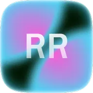 Revenue Recognition