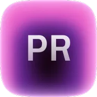 Payroll Register Match