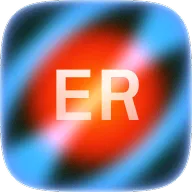 Expense Recognition