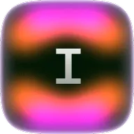 Intercompany