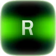 Balance Sheet Reconciliation
