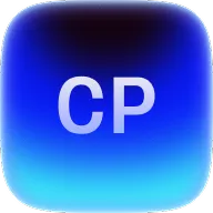 Cash Position