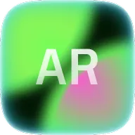AR Aging