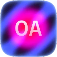 Overdue Alerts