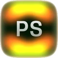 Payment Scheduling