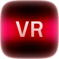 Vendor Reconciliation
