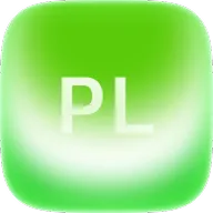 P&L Decomposition