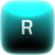 Ratios