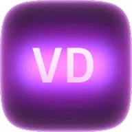 Variance Drill-Down