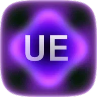 Unit Economics