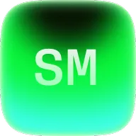 S&M Analysis