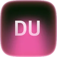 Driver Updates