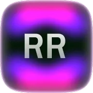 Risk Register