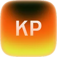 KPI Snapshot