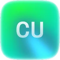 Cash Update