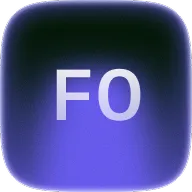 Founder One-Pager