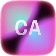 Context Agent