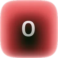 Orchestrator