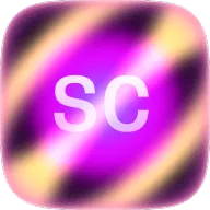 Security Controller
