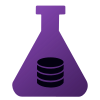 Pictogramme représentant le Data Engineering