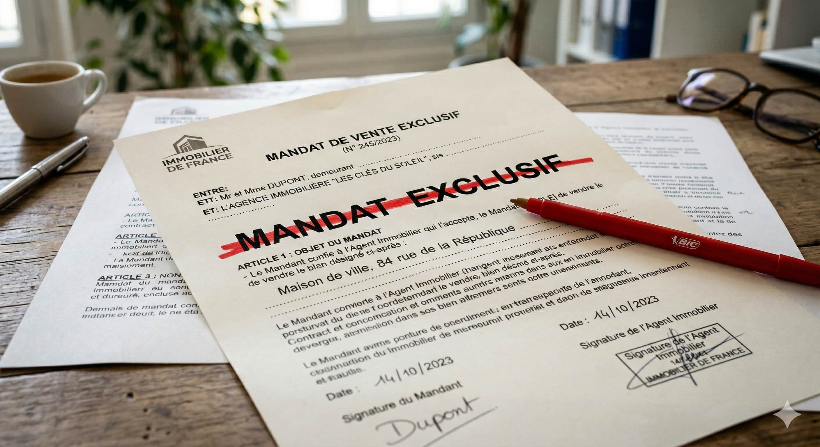 resilier-mandat-exclusif-droits.jpg