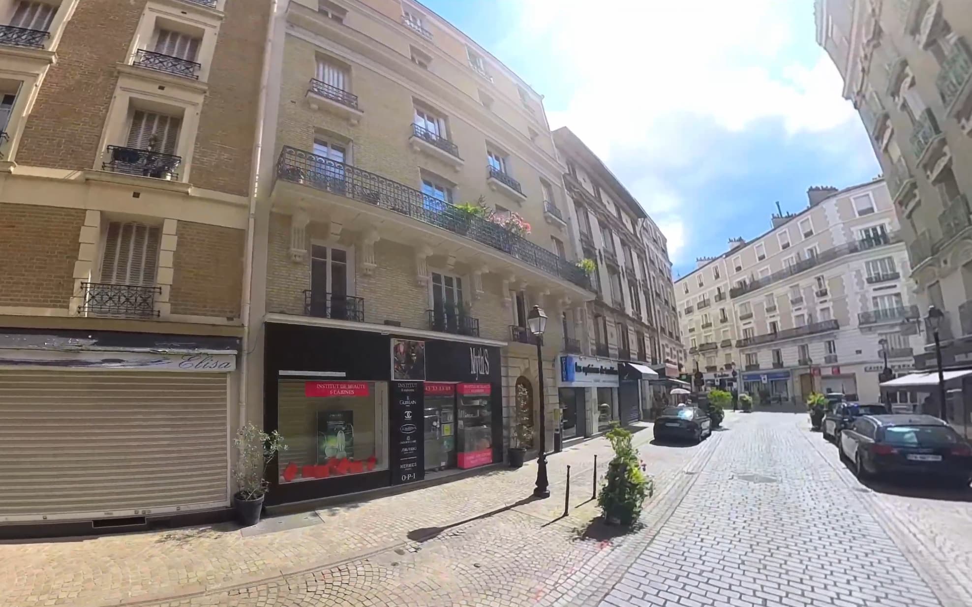mandat-exclusif-courbevoie.jpg