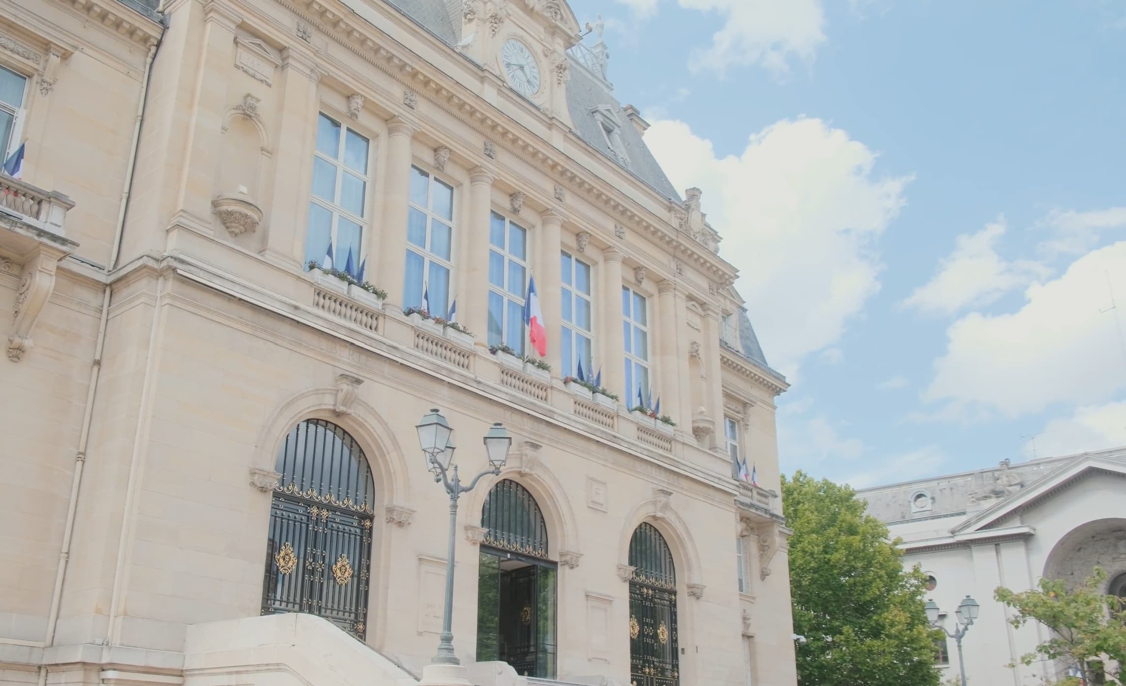 vendre-asnieres-sur-seine-2026-timing.jpg
