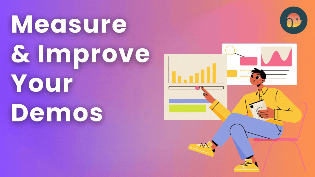 Analyzing Your Demo Performance: Metrics That Matter