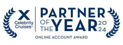 Partner of the year, ONVC.