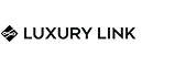 Luxury Link logo.
