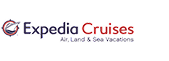 Expedia® Cruises of OVC®.