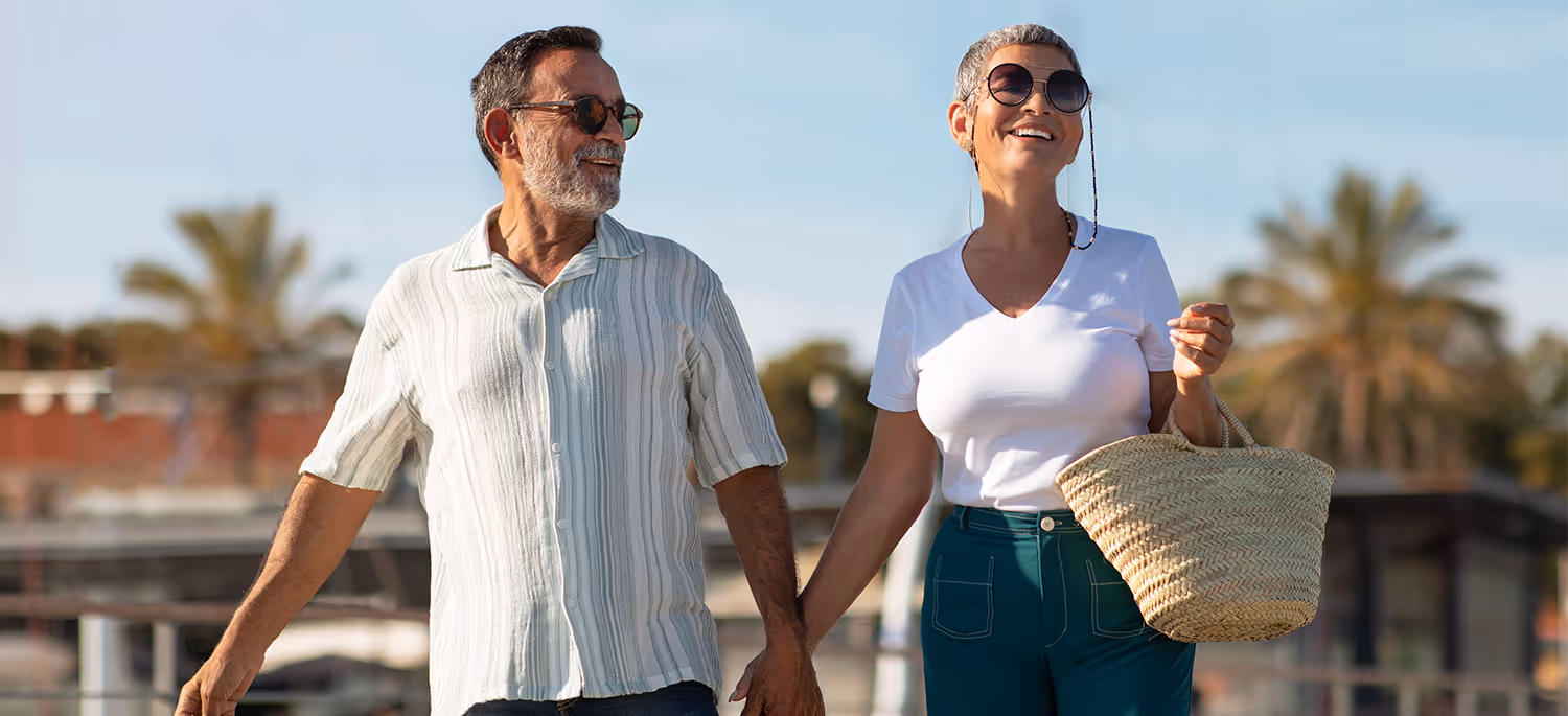 Become a part of the ONVC team, check out careers.