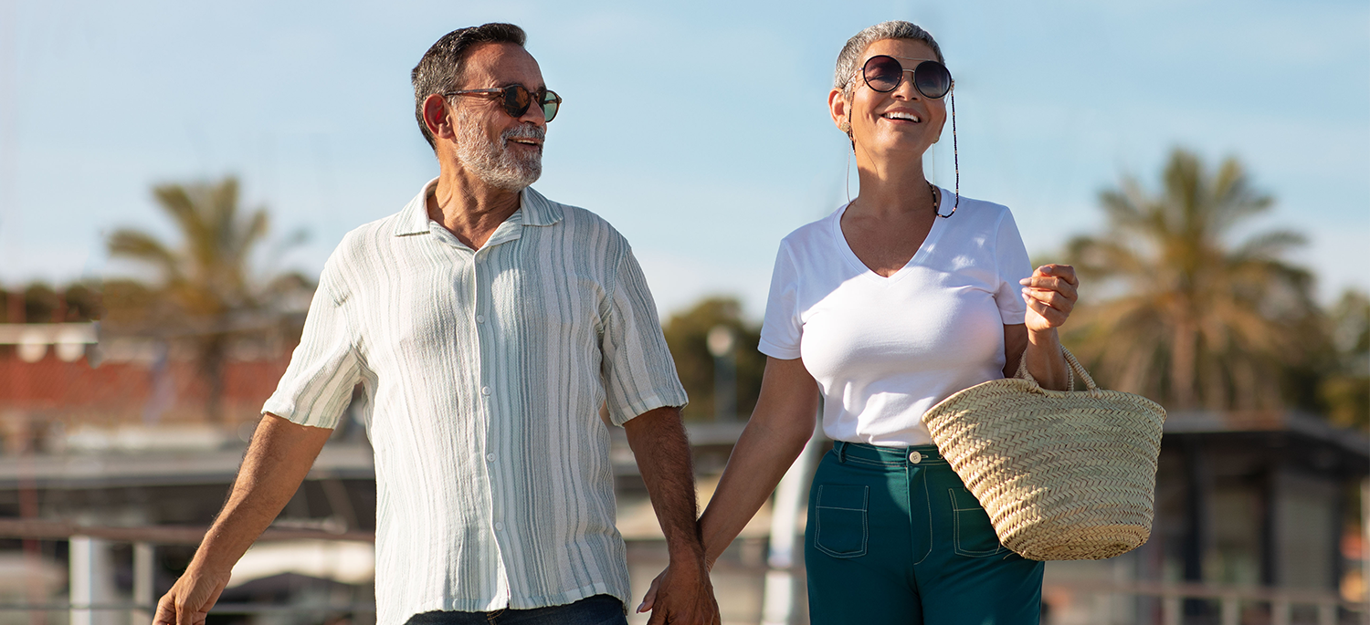 Become a part of the ONVC team, check out careers.