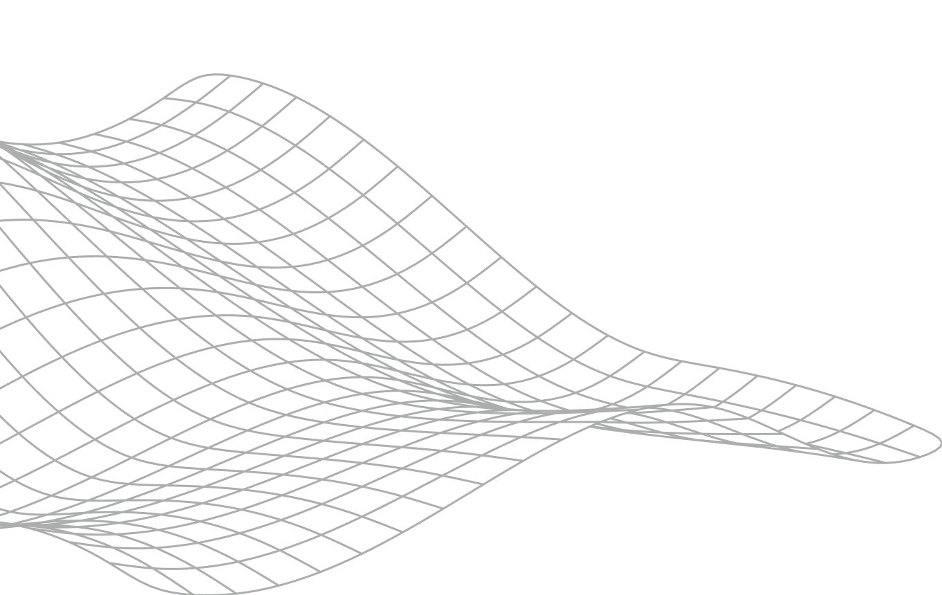 bg graph
