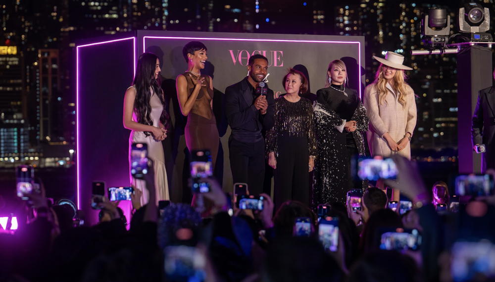 Linel Project Thumbnail