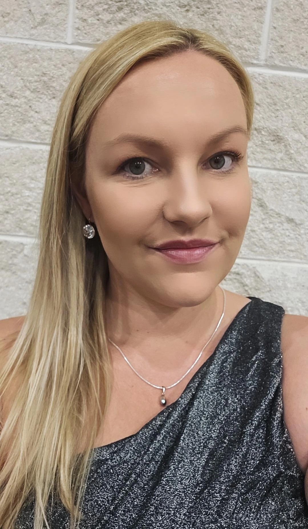 Sabrina Schmidt, personal vacation manager with ONVC.