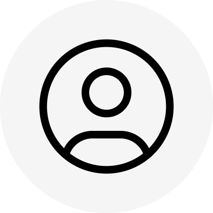 Marie White, personal vacation manager with ONVC.