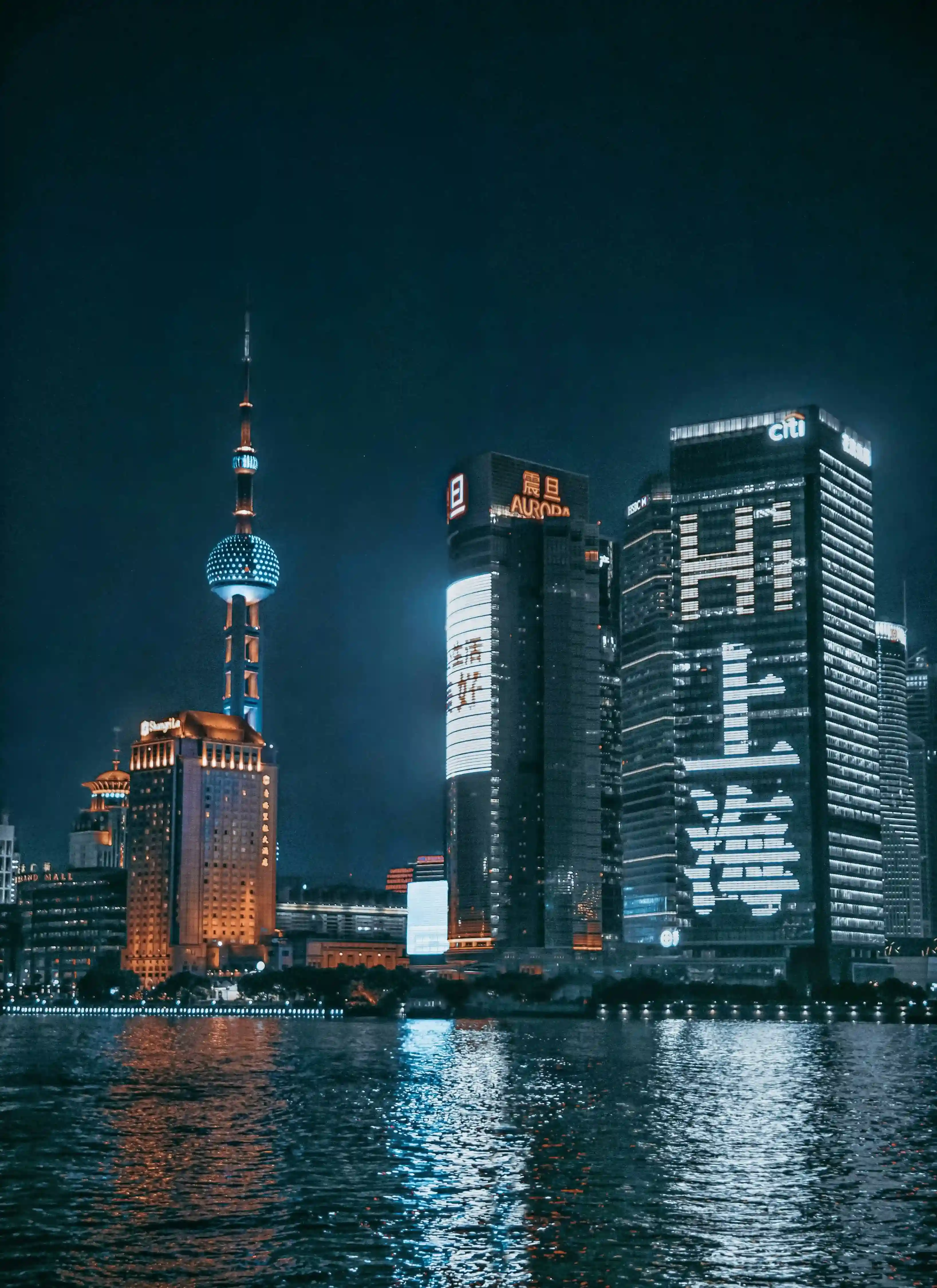 Asia cruise destinations featuring Japan China Thailand Singapore and Southeast Asian tropical ports