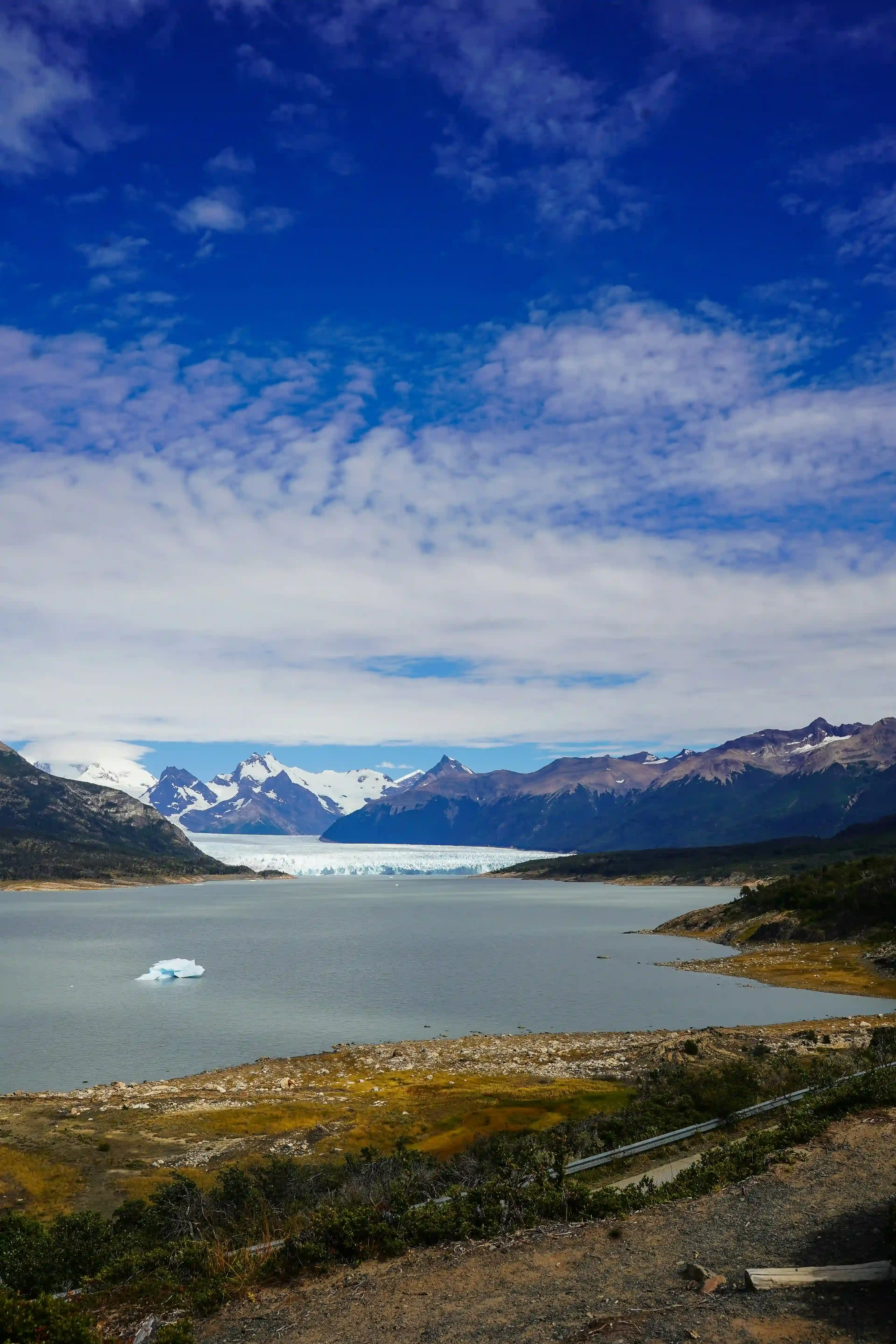 South America cruise destinations featuring Chilean fjords Argentine ports and Brazilian coastal cities