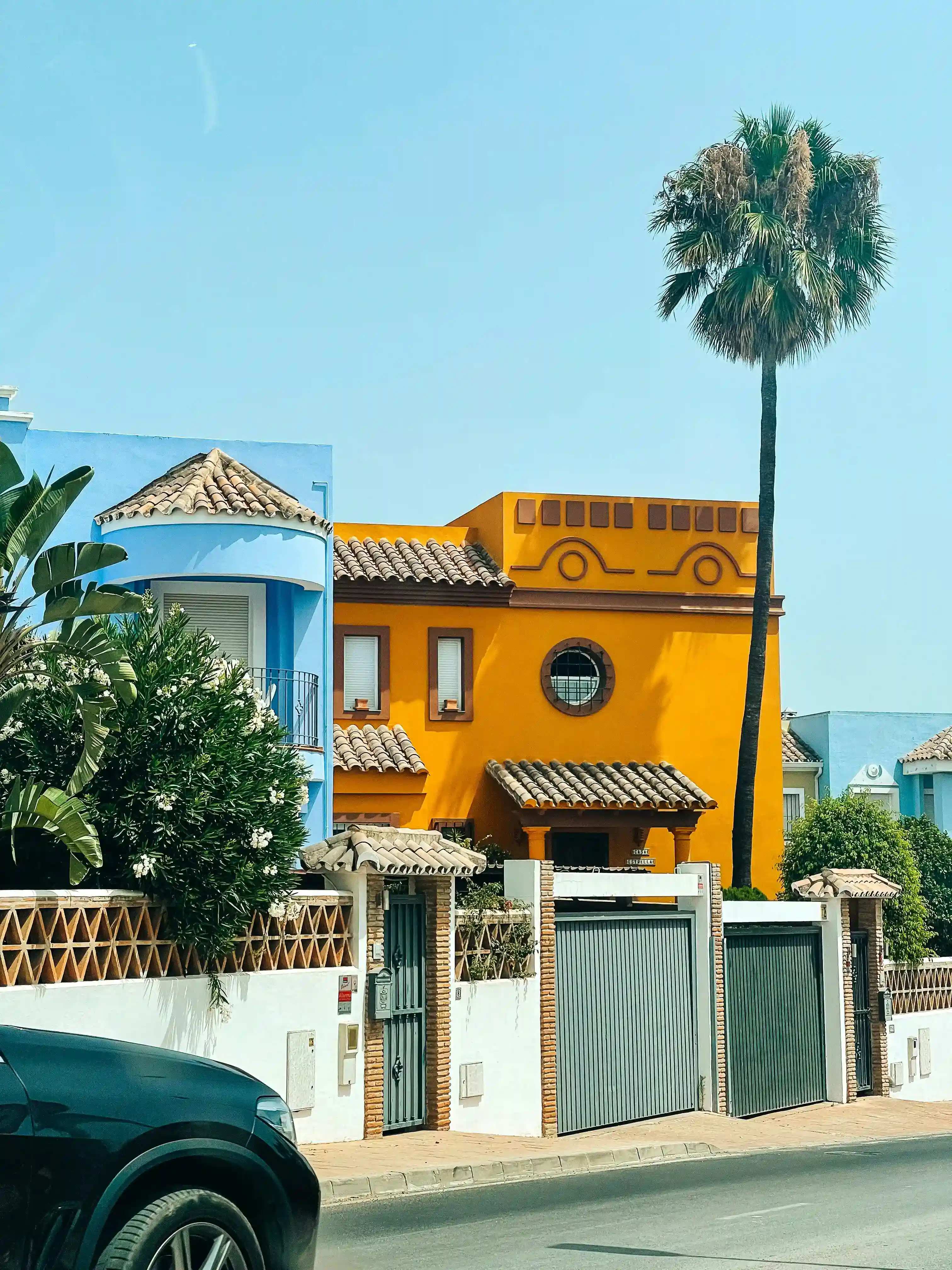 Mexican Riviera cruise vacation with Pacific coast beaches Cabo San Lucas and Puerto Vallarta ports