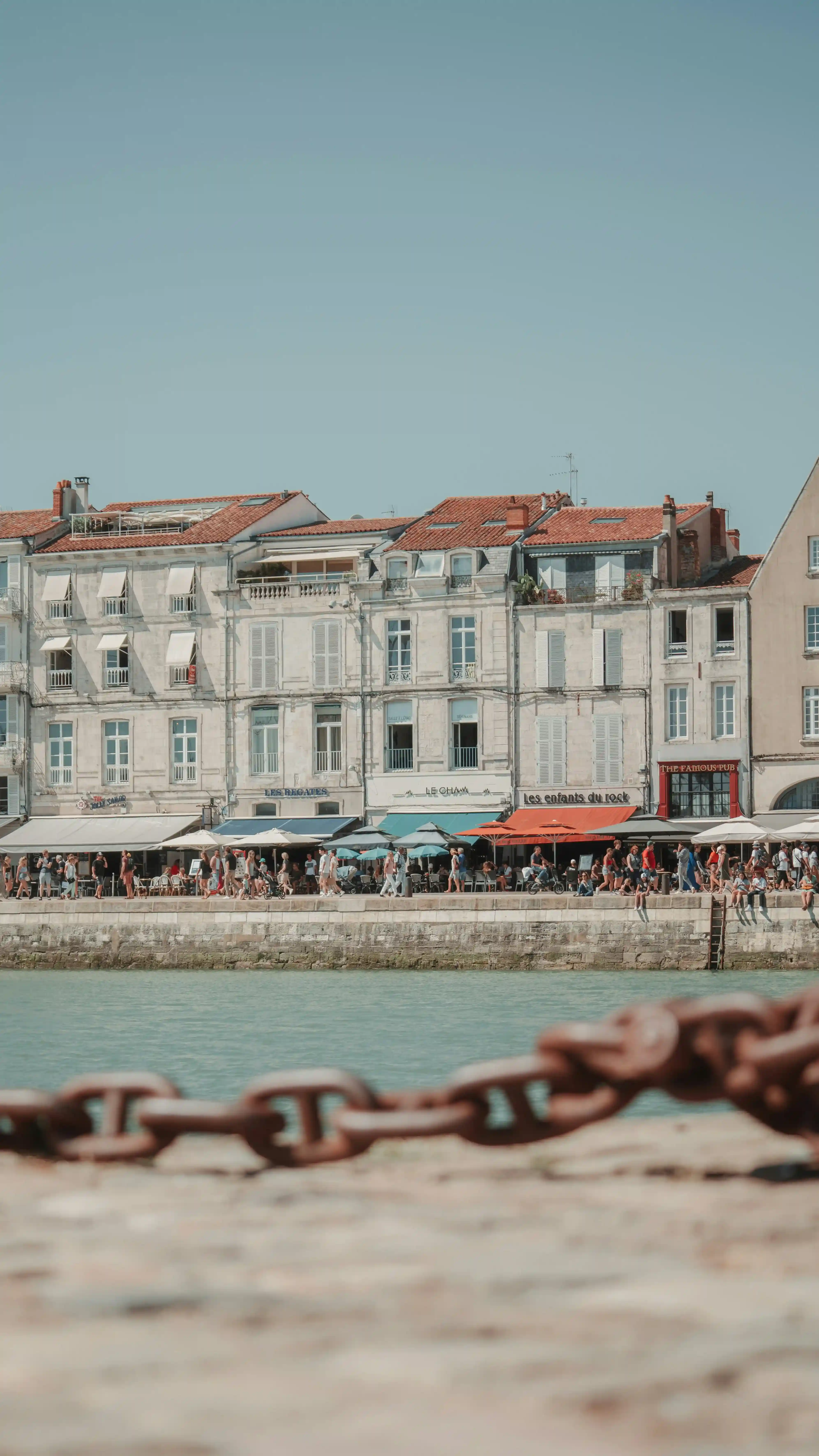 Europe cruise destinations featuring French Italian Spanish and Portuguese coastal cities and ports