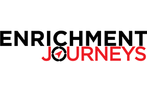 Enrichment Journeys